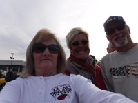 Veterans Parade 2016 096 : Veterans Parade 2016